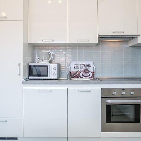 Apartment Falcon Stari Grad  Exterior foto