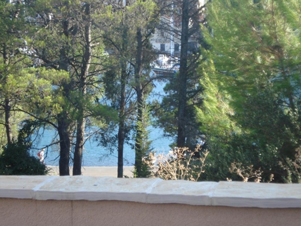Apartment Falcon Stari Grad  Zimmer foto
